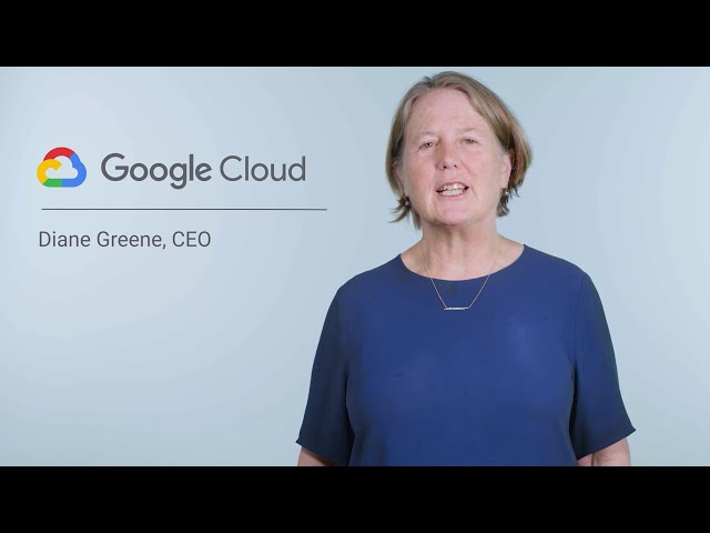 Coursera Machine Learning with Google Cloud