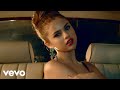 Selena Gomez - Slow Down (Official)