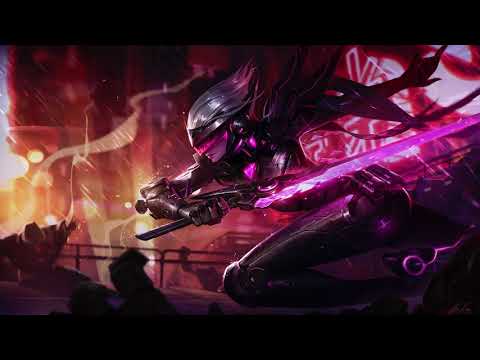 Twelve Titans Music - Downfall (Epic Powerful Dramatic Action) - UCbbmbkmZAqYFCXaYjDoDSIQ