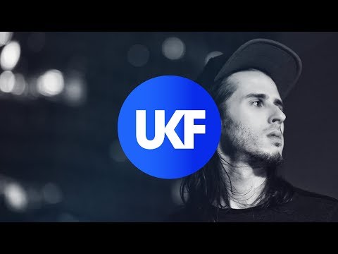 STANDERWICK & HALIENE - Deep End (Trivecta Remix) - UCfLFTP1uTuIizynWsZq2nkQ