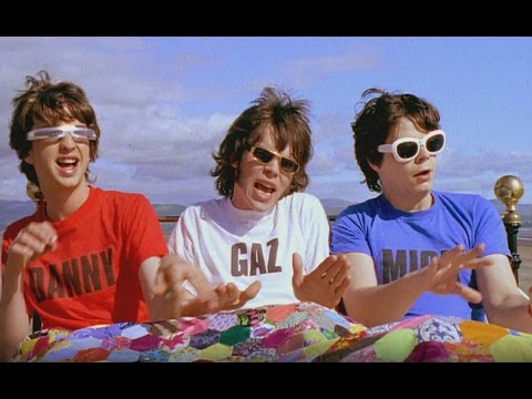 Top 10 Britpop Anthems - UCaWd5_7JhbQBe4dknZhsHJg