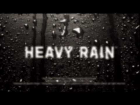 Heavy Rain 'Demo Playthrough [1/3]' TRUE-HD QUALITY - UC8JiX8bJM5DzU41LyHpsYtA