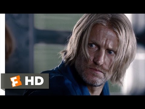 The Hunger Games (3/12) Movie CLIP - Get People to Like You (2012) HD - UC3gNmTGu-TTbFPpfSs5kNkg