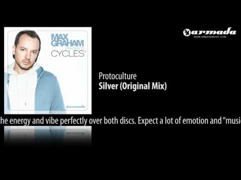 CD2.04 Protoculture - Silver (Original Mix) - UCGZXYc32ri4D0gSLPf2pZXQ