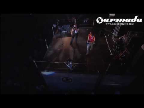 Armin van Buuren feat. Ray Wilson - Yet Another Day (Armin Only 2005) - UCGZXYc32ri4D0gSLPf2pZXQ