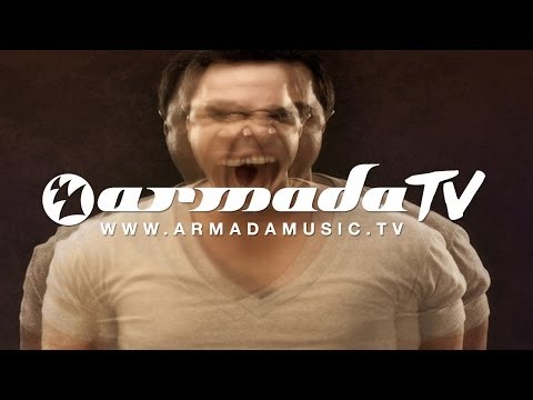 Markus Schulz - Destino (Extended Mix) - UCGZXYc32ri4D0gSLPf2pZXQ