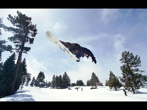 TransWorld Snowboarding Riders Poll Awards 15- Legend Award- Bryan Iguchi - UC_dM286NO7QhuX18nMW0Z9A