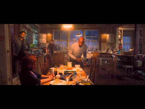 Safehouse Clip - Marvel's Avengers: Age of Ultron - UCvC4D8onUfXzvjTOM-dBfEA