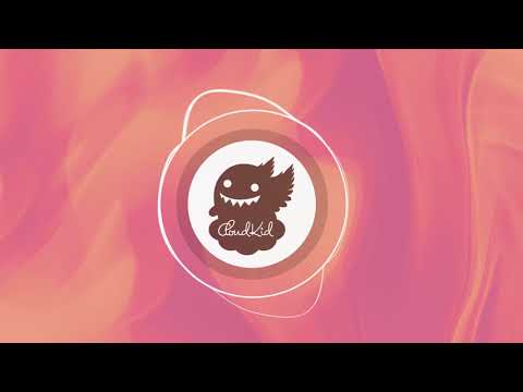 Imad Royal x FRND - Love Is Dead - UCSa8IUd1uEjlREMa21I3ZPQ