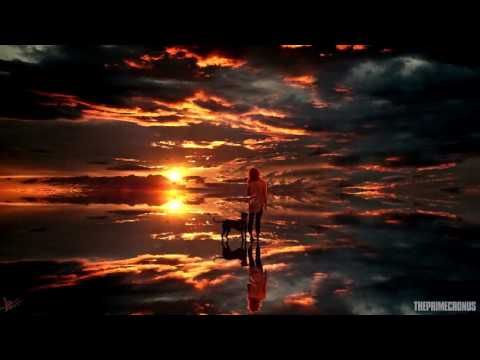 Elliot Middleton - Reflection [Uplifting Inspirational Music] - UC4L4Vac0HBJ8-f3LBFllMsg