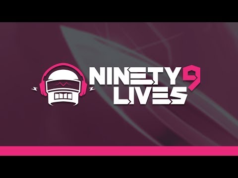 Mi77er & Niti - Insanity | Ninety9Lives Release - UCl8iwAEa4i5LsFMXbiI2J-g