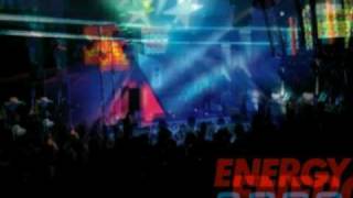 Masters Of South - Future Shock (Max Farenthide Remix)  ENERGY 2000