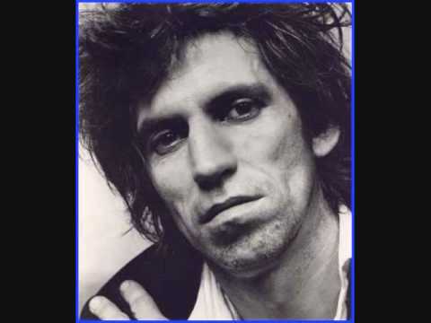 The Rolling Stones - Dirty Work