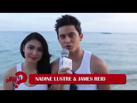 JaDine's Summer Photo Shoot - UC-t_Mpv2m16HoVW2Jt5Zdow