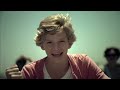 MV เพลง iYiYi - Cody Simpson Feat. Flo Rida