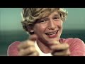 MV เพลง iYiYi - Cody Simpson Feat. Flo Rida