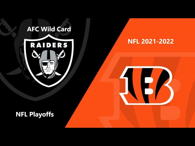 How Many Wild Cards Will There Be in the NFL in 2021?
