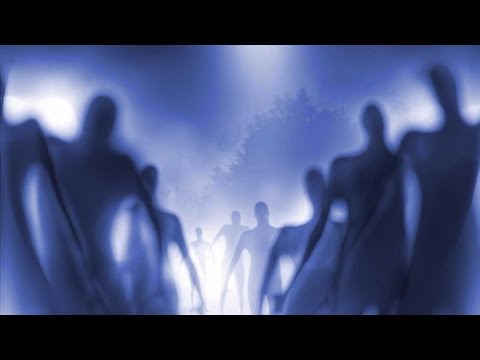 Why NASA stopped funding the search for intelligent aliens - UCcyq283he07B7_KUX07mmtA