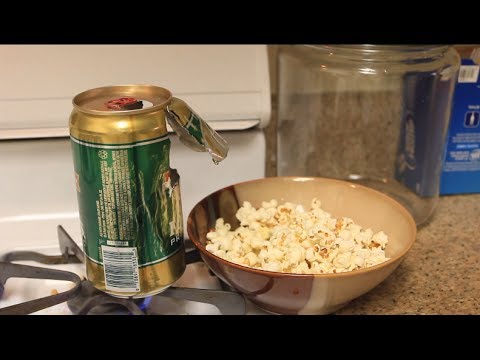 DIY Popcorn Maker for Camping - UCe_vXdMrHHseZ_esYUskSBw