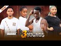 3YOUNGS EP [ 28 ]