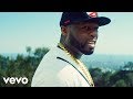 50 Cent - Im The Man (Remix) (Explicit) ft. Chris Brown
