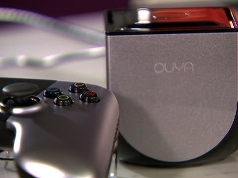 The Ouya stretches far, but ultimately comes up short - UCOmcA3f_RrH6b9NmcNa4tdg