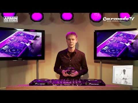 A State Of Trance 2011 - Previewing CD2 With Armin van Buuren - UCalCDSmZAYD73tqVZ4l8yJg