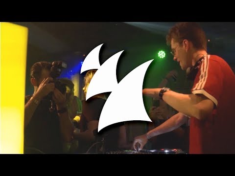 Armada Invites ADE 2017 - Lost Frequencies - UCGZXYc32ri4D0gSLPf2pZXQ