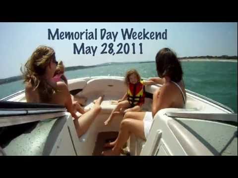 Fun GoPro time with friends - Memorial Day Weekend 2011 Lake Travis, Texas - UCTs-d2DgyuJVRICivxe2Ktg