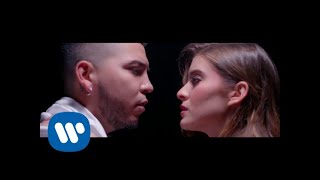 Smoky - Si Corazón Ni Tenías (Video Oficial)