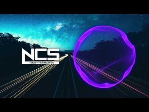 K.Safo & Alex Skrindo - Future Vibes feat. Stewart Wallace (Uplink Remix) [NCS Release] - UC_aEa8K-EOJ3D6gOs7HcyNg