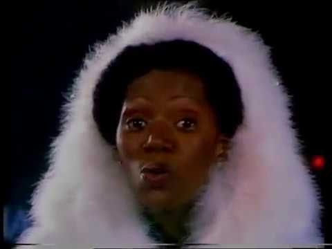 Boney M - Mary's Boy Child / Oh My Lord - - "high quality"