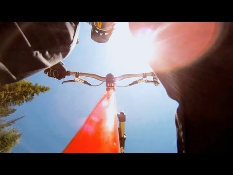 GoPro HD: Crankworx Colorado Winter Park 2011 - UCqhnX4jA0A5paNd1v-zEysw