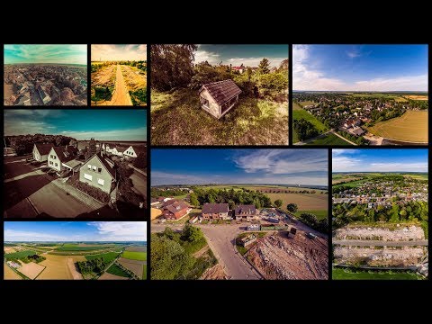 Gopro Karma #17 - GPR Fotos entwickeln - UCfV5mhM2jKIUGaz1HQqwx7A