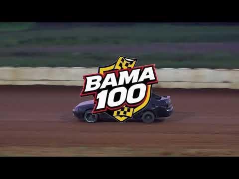FWD Xtreme Speedway June 6, 2025 - dirt track racing video image