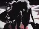 Def Leppard - All Night