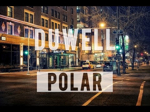 DUWELL - POLAR - UC9Xnzk7NEdUzU6kJ9hncXHA