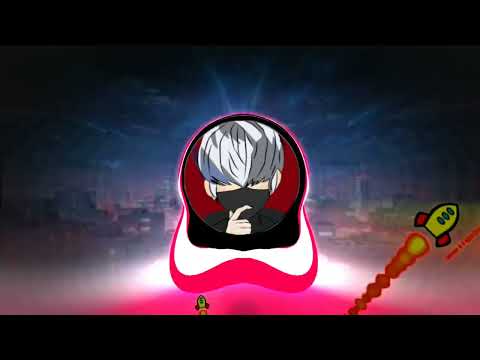 MARI SEMUA DANSA DENGANKU||DJ MARI BERCINTA SLOWED VIRAL TERBARU