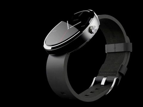 CNET Update - Watch what's in store for Android Wear - UCOmcA3f_RrH6b9NmcNa4tdg