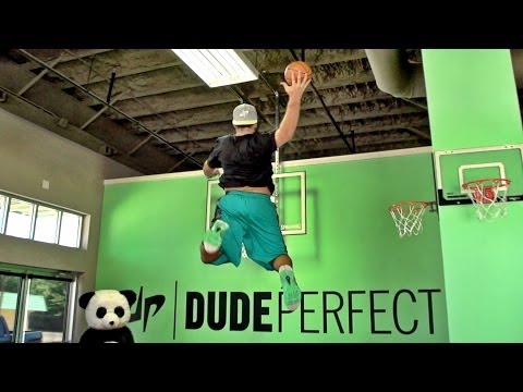 Dude Perfect's Office Edition - UCRijo3ddMTht_IHyNSNXpNQ