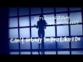 MV เพลง Move That - ILLSLICK