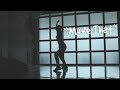 MV เพลง Move That - ILLSLICK