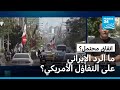 �� ���� �������� ��� ������� �������� ���� ������ ��� ����޿
