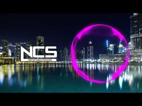 Arcien - Elevate [NCS Release] - UC_aEa8K-EOJ3D6gOs7HcyNg