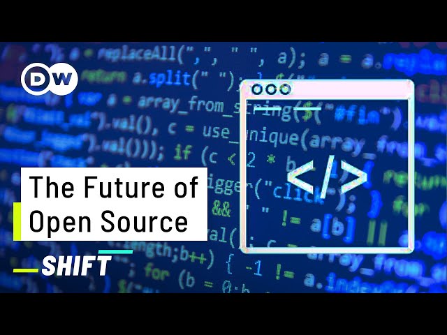 Is Deep Learning OCR the Future of Open Source?