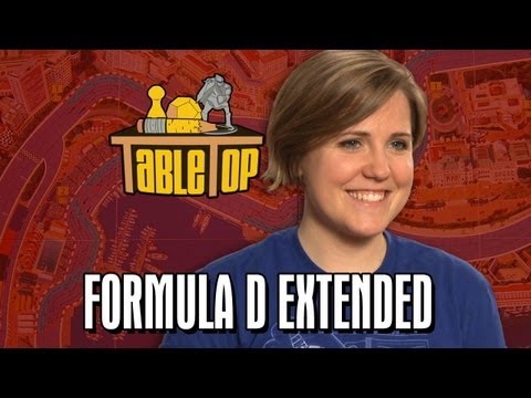 TableTop Extended Edition: Formula D (Wil Wheaton, Grace Helbig, Greg Benson, Hannah Hart) - UCaBf1a-dpIsw8OxqH4ki2Kg