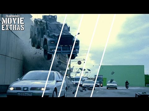 A Good Day to Die Hard - VFX Breakdown by UPP Vfx  (2013) - UCmQynT5NWU3Vsa9t0OGUhcA