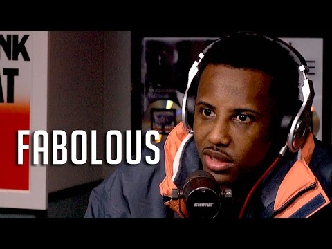 Fabolous Talks Being Doubted, Summertime ShootOut + New Album or Nah!? - UC5RwNJQSINkzIazWaM-lM3Q