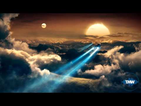 Epic North Music - A New Hope (Epic Dramatic Choral Rock) - UCjSMVjDK_z2WZfleOf0Lr9A