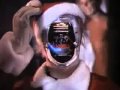 Silent Night, Deadly Night 5: The Toy Maker (1992)